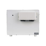 daikcell 15 KVA COPPER 90V-300V Mainline Heavy Duty Voltage Stabilizer For Home 12000W for 3 Phase - DSR039