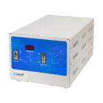 daikcell 15 KVA COPPER 90V-300V Mainline Heavy Duty Voltage Stabilizer For Home 12000W for 3 Phase - DSR039