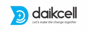 Daikcell India