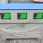 Daikcell-Website-Banner-03-01