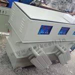 Daikcell-Website-Banner-03-03