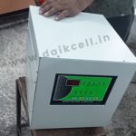 Daikcell-Website-Banner-03-07