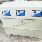 Daikcell-Website-Banner-03-08