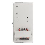 daikcell 5KVA 110V-300V Automatic Voltage Stabilizer for Electric Vehicle Charger Power Supply for All 3/4 EV Wheeler - 4000W - 20 Amps - 5 Year Warranty - DSR042