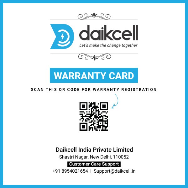 daikcell Fully Automatic Domestic Flour Mill Machine - 2HP Copper Motor Atta Chakki, 14-16 Kg/Hr Capacity, Stainless Steel Hopper, Low Voltage (170V) Multi-Grain Grinding - 5 Year Motor Replacement Warranty